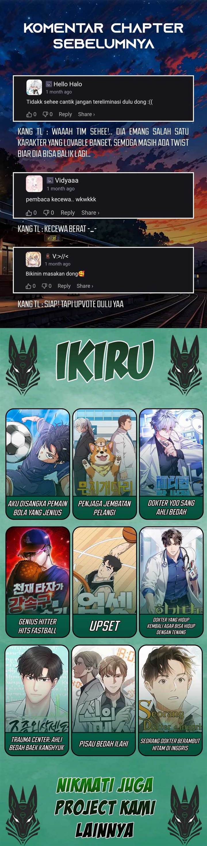 image-komik-gods-cuisine-chapter-18-53/54