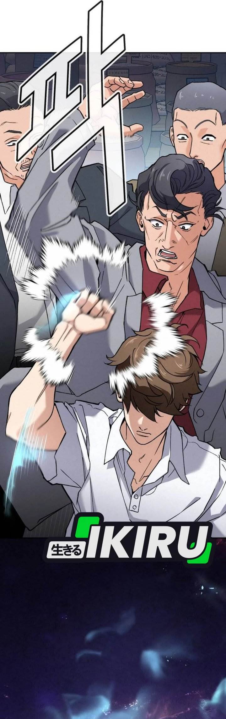 image-komik-gods-cuisine-chapter-19-2/57