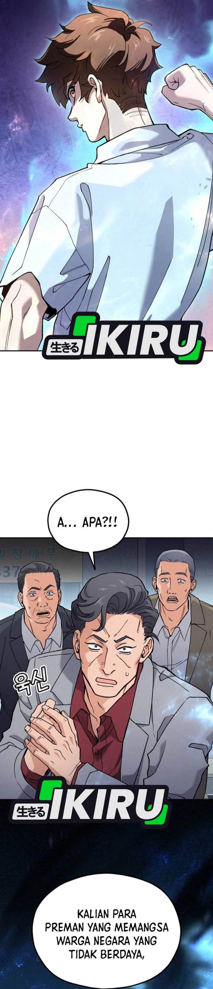 image-komik-gods-cuisine-chapter-19-3/57