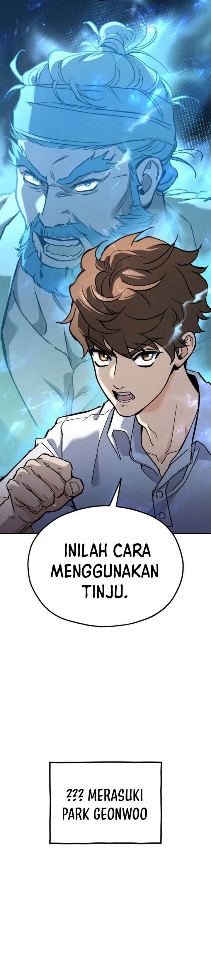 image-komik-gods-cuisine-chapter-19-4/57