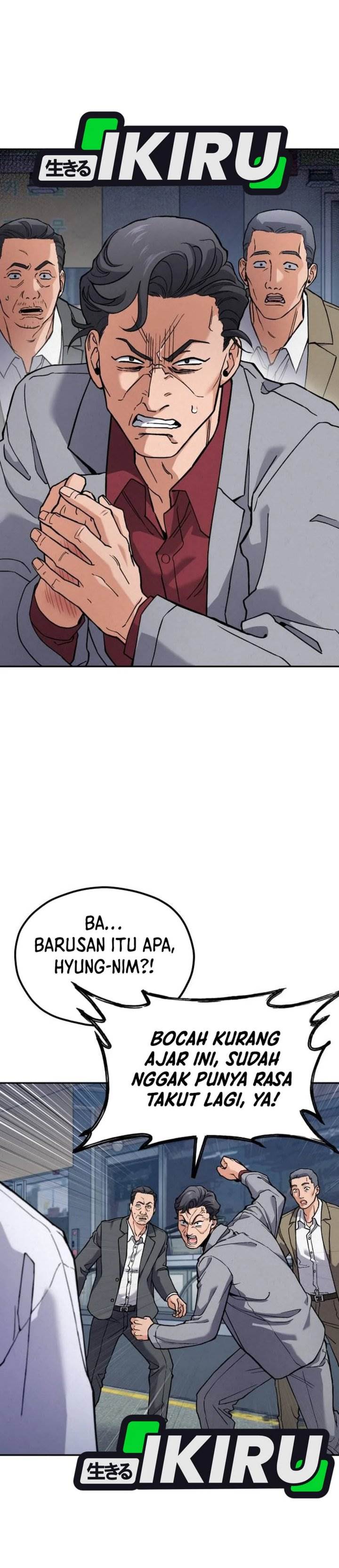 image-komik-gods-cuisine-chapter-19-5/57