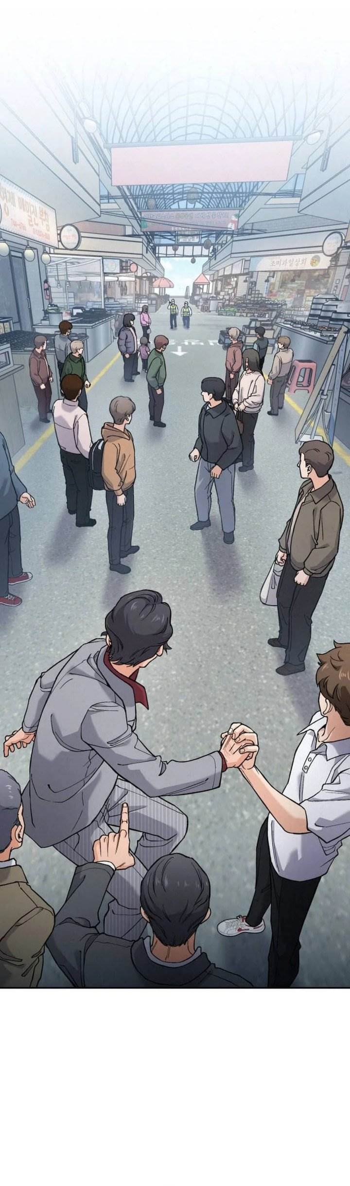 image-komik-gods-cuisine-chapter-19-9/57