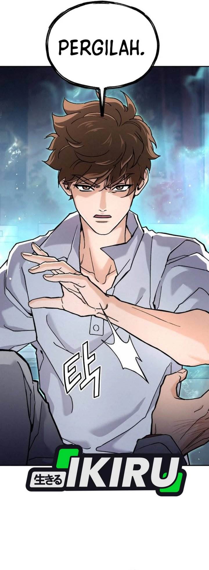 image-komik-gods-cuisine-chapter-19-10/57