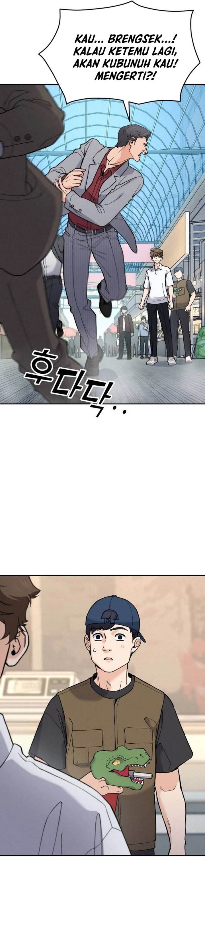 image-komik-gods-cuisine-chapter-19-11/57