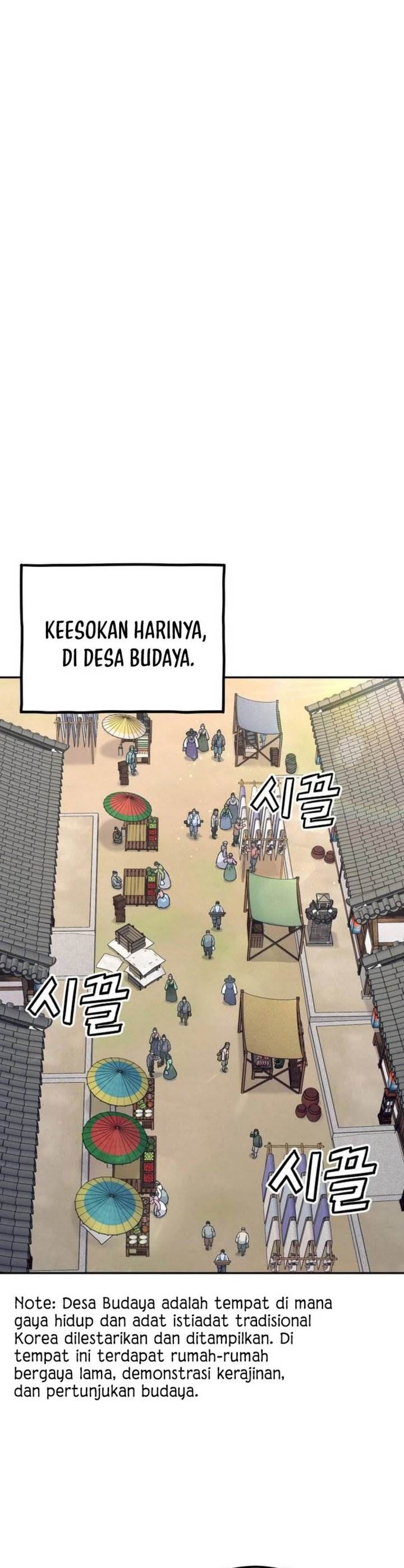 image-komik-gods-cuisine-chapter-19-13/57