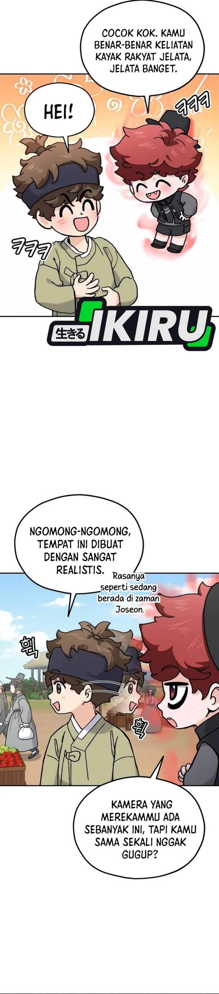 image-komik-gods-cuisine-chapter-19-15/57