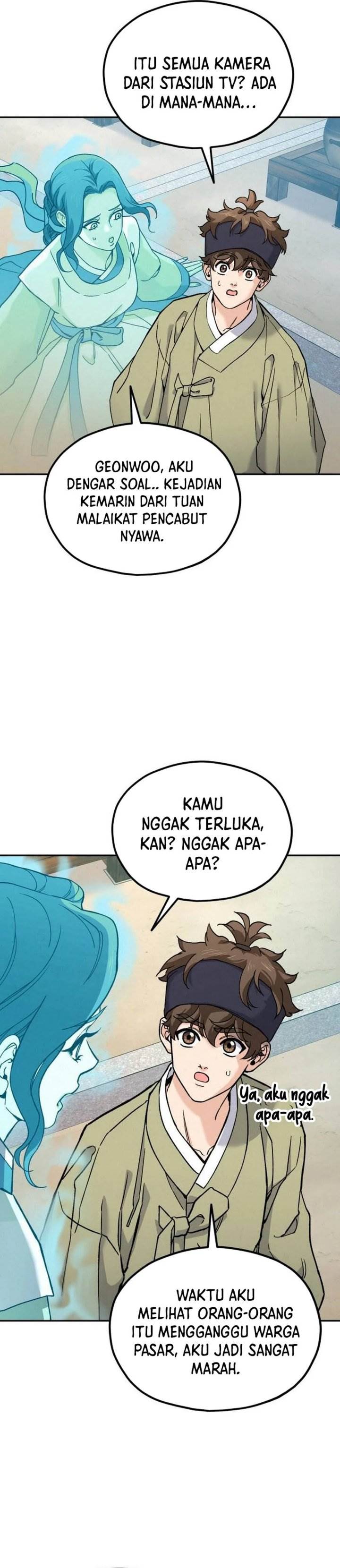 image-komik-gods-cuisine-chapter-19-17/57