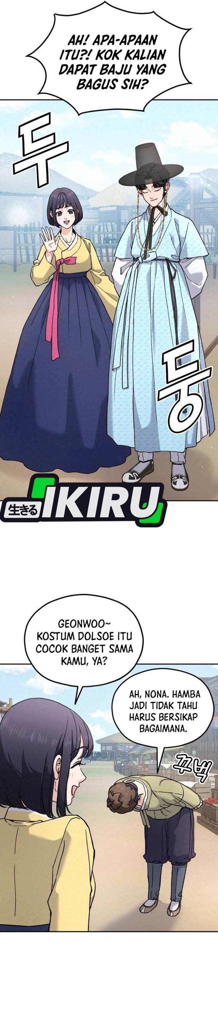 image-komik-gods-cuisine-chapter-19-20/57