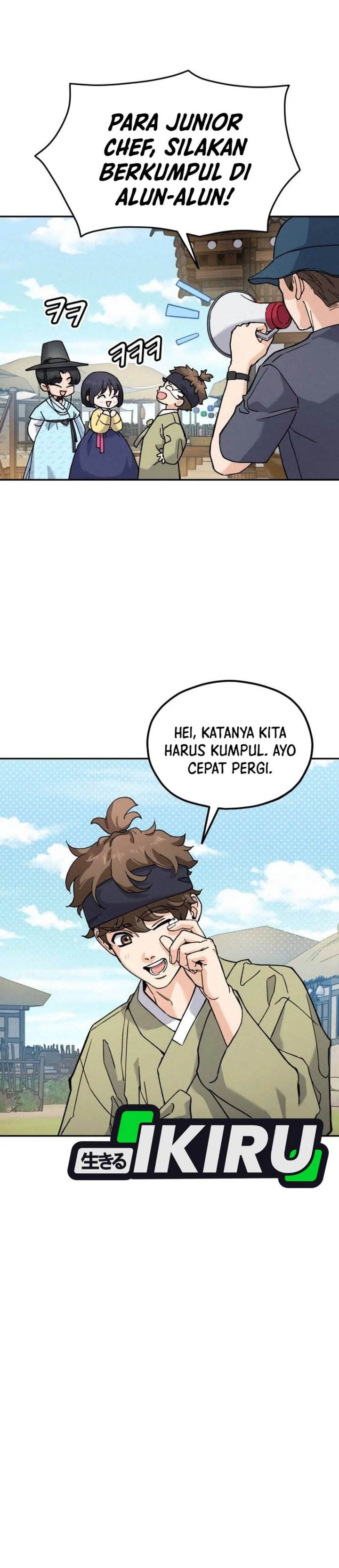 image-komik-gods-cuisine-chapter-19-21/57
