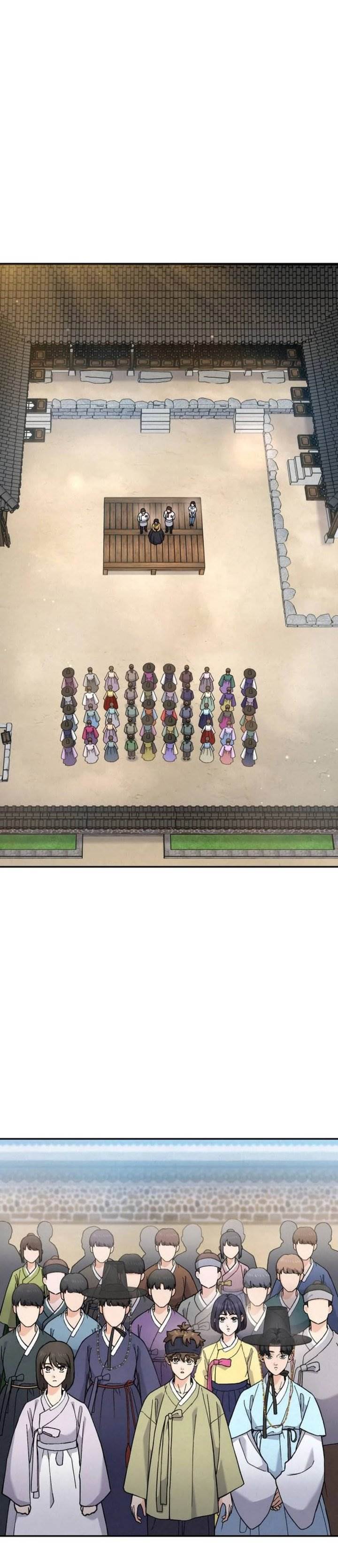 image-komik-gods-cuisine-chapter-19-22/57