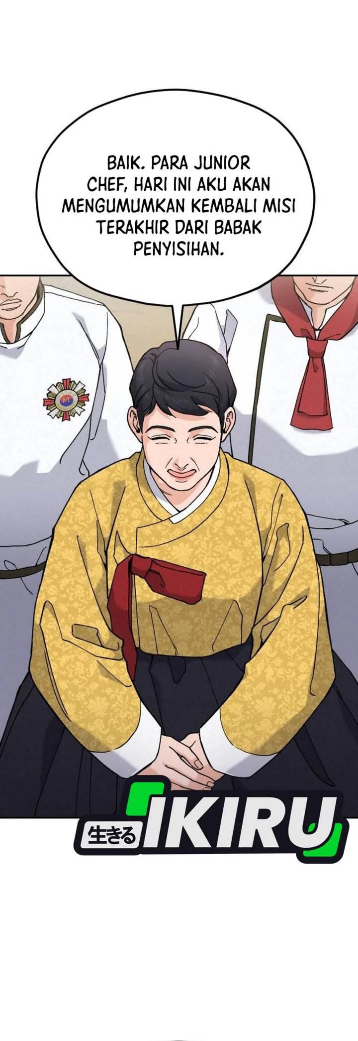 image-komik-gods-cuisine-chapter-19-23/57