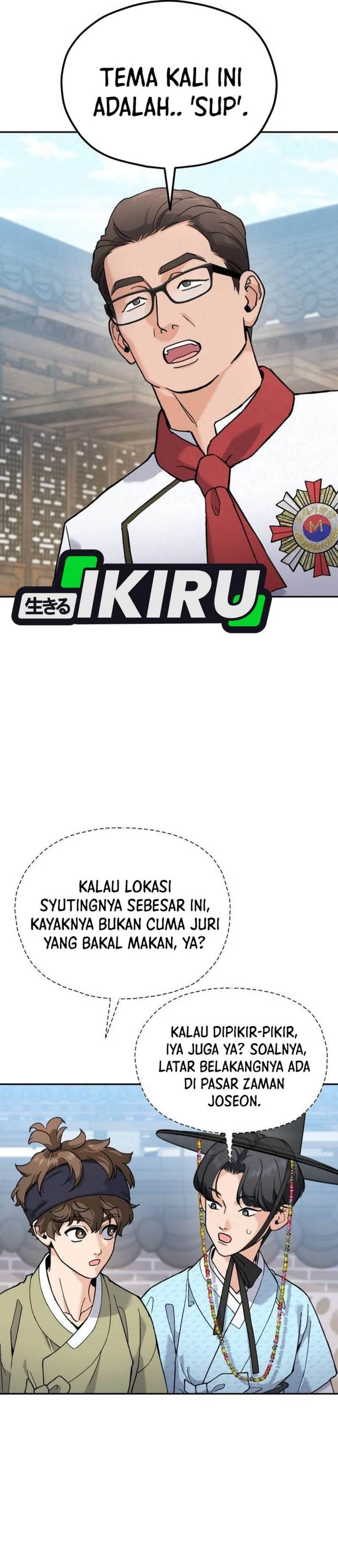 image-komik-gods-cuisine-chapter-19-24/57