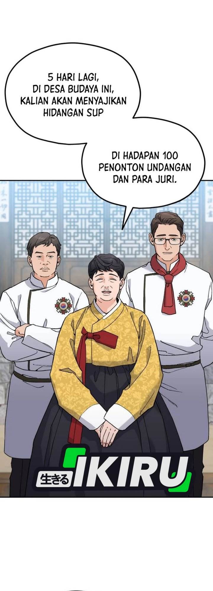 image-komik-gods-cuisine-chapter-19-25/57