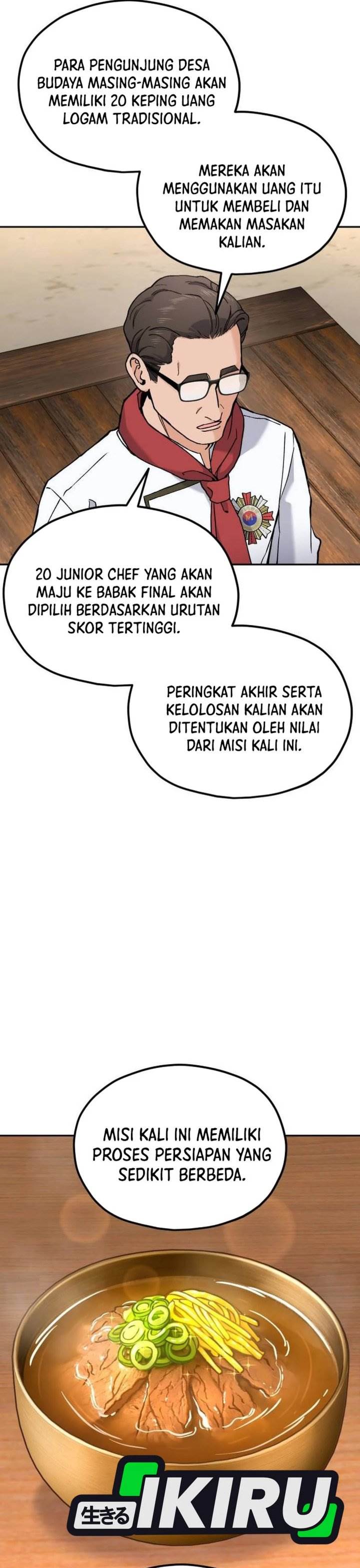 image-komik-gods-cuisine-chapter-19-26/57