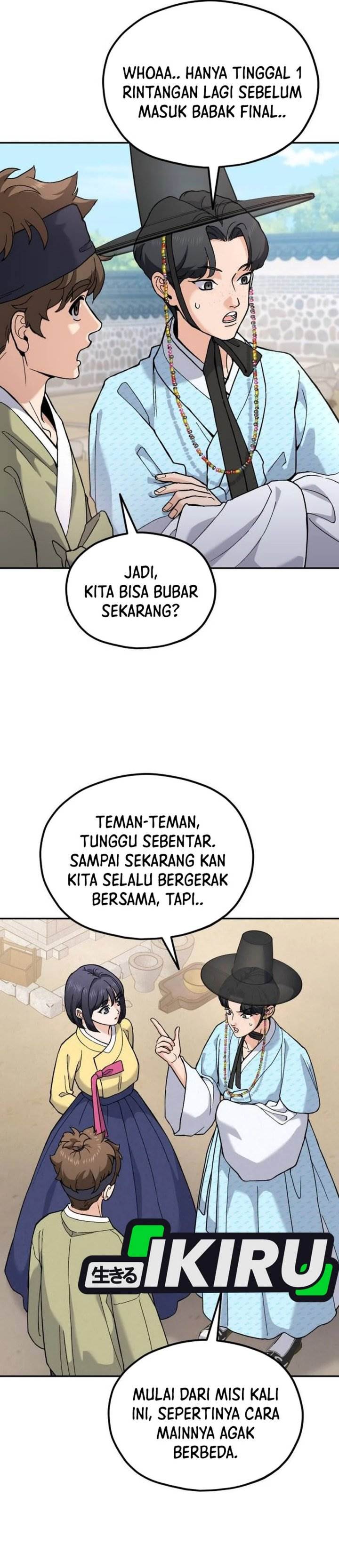 image-komik-gods-cuisine-chapter-19-28/57