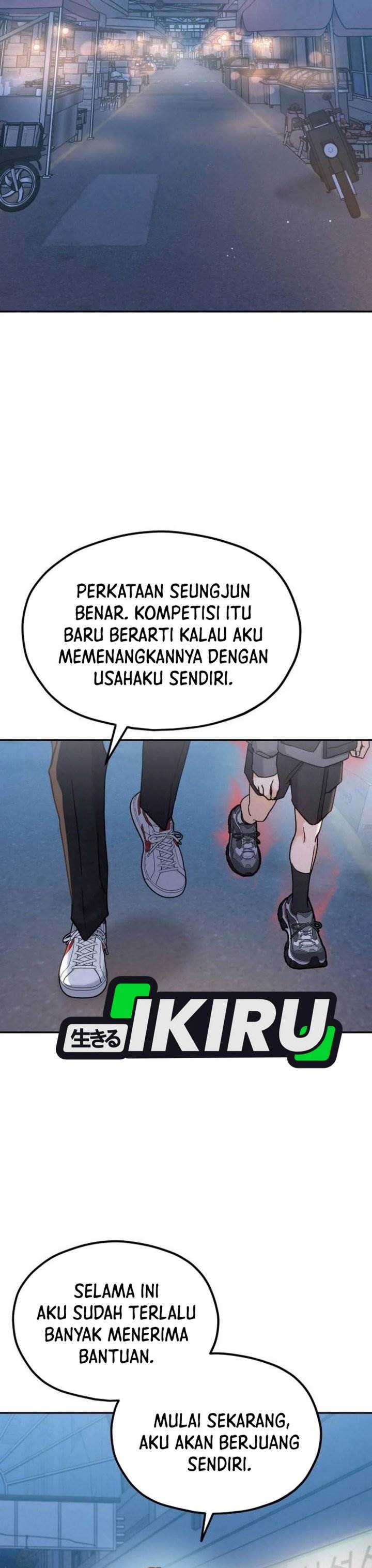 image-komik-gods-cuisine-chapter-19-31/57