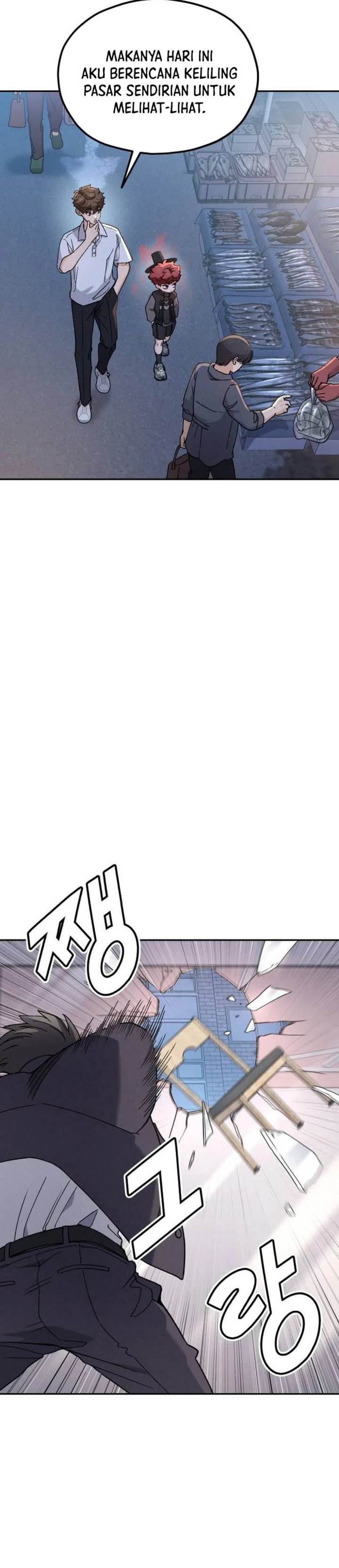 image-komik-gods-cuisine-chapter-19-33/57