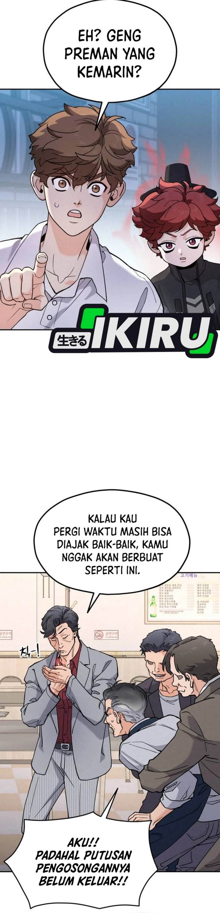 image-komik-gods-cuisine-chapter-19-36/57