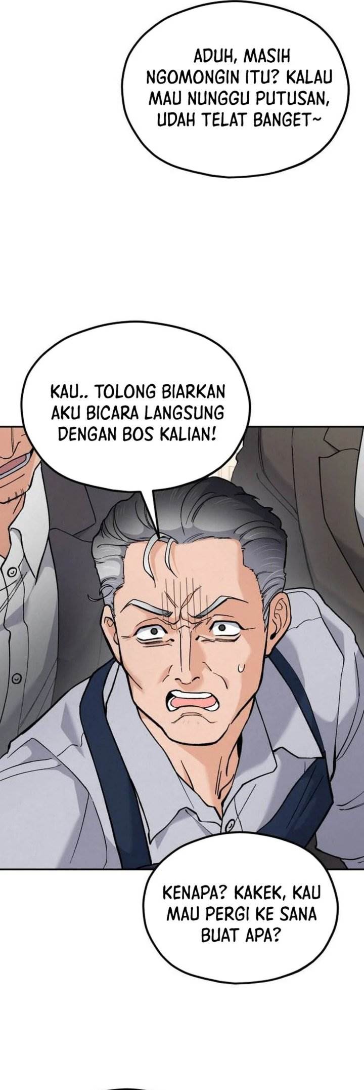 image-komik-gods-cuisine-chapter-19-37/57