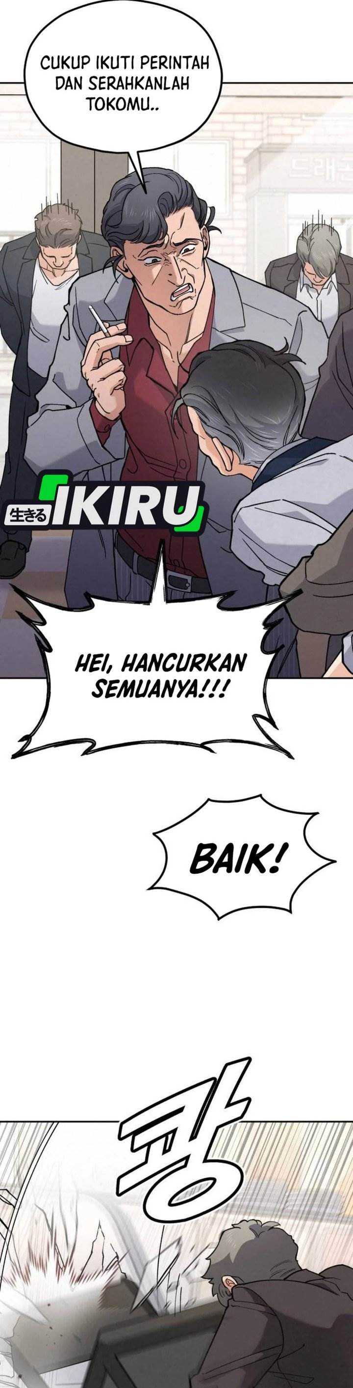 image-komik-gods-cuisine-chapter-19-38/57