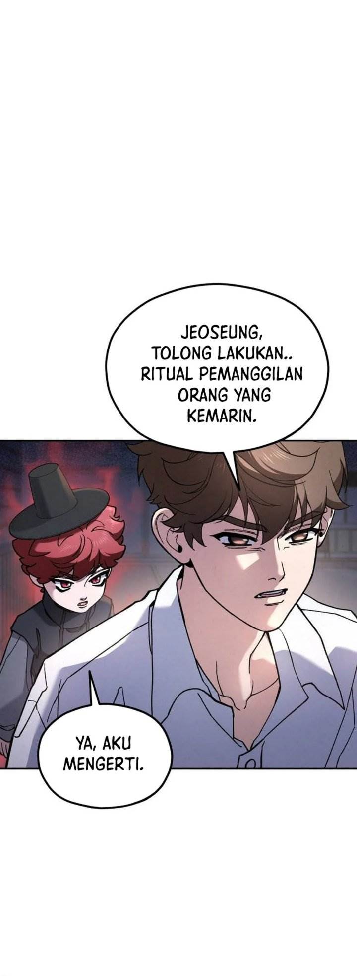 image-komik-gods-cuisine-chapter-19-40/57