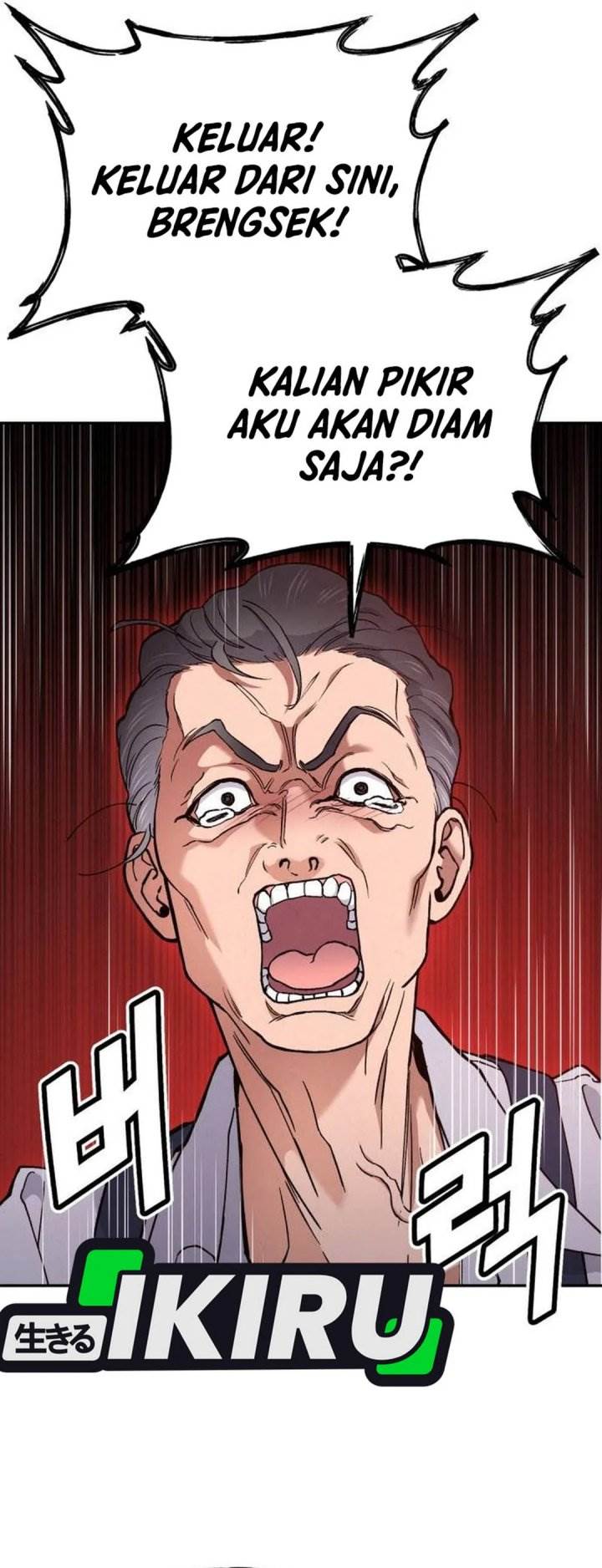 image-komik-gods-cuisine-chapter-19-41/57