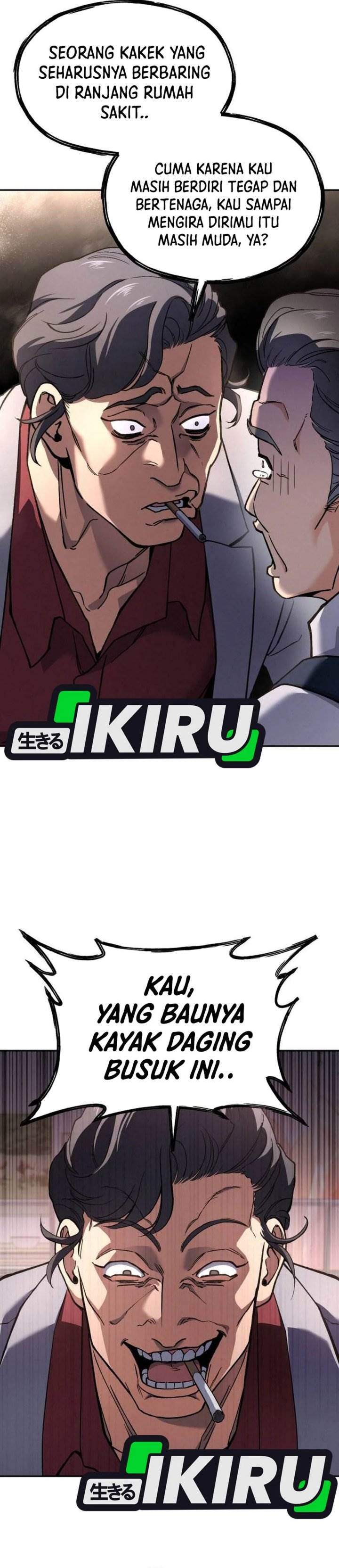 image-komik-gods-cuisine-chapter-19-42/57