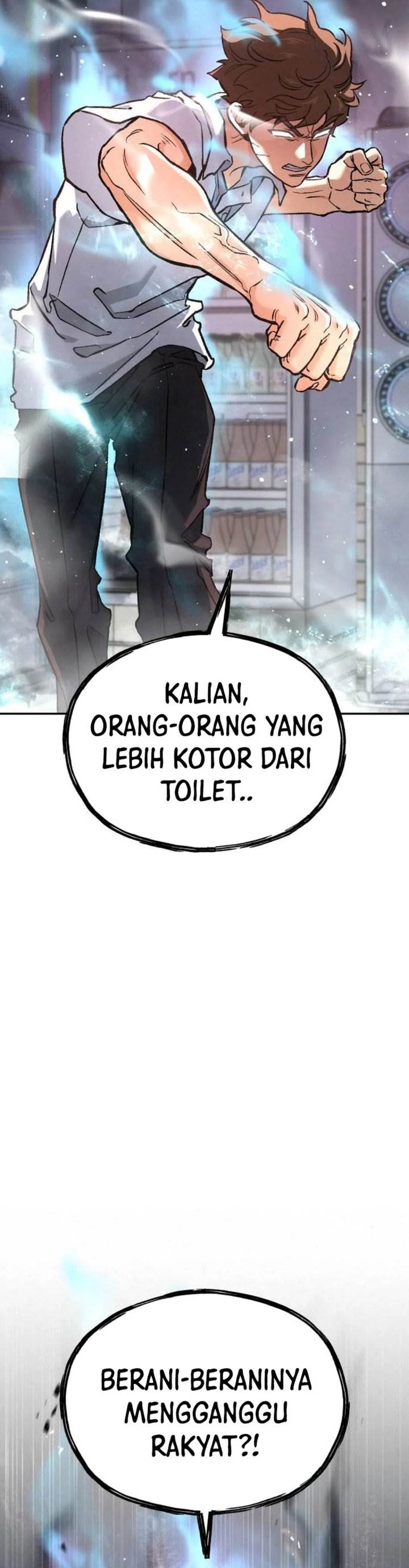 image-komik-gods-cuisine-chapter-19-44/57