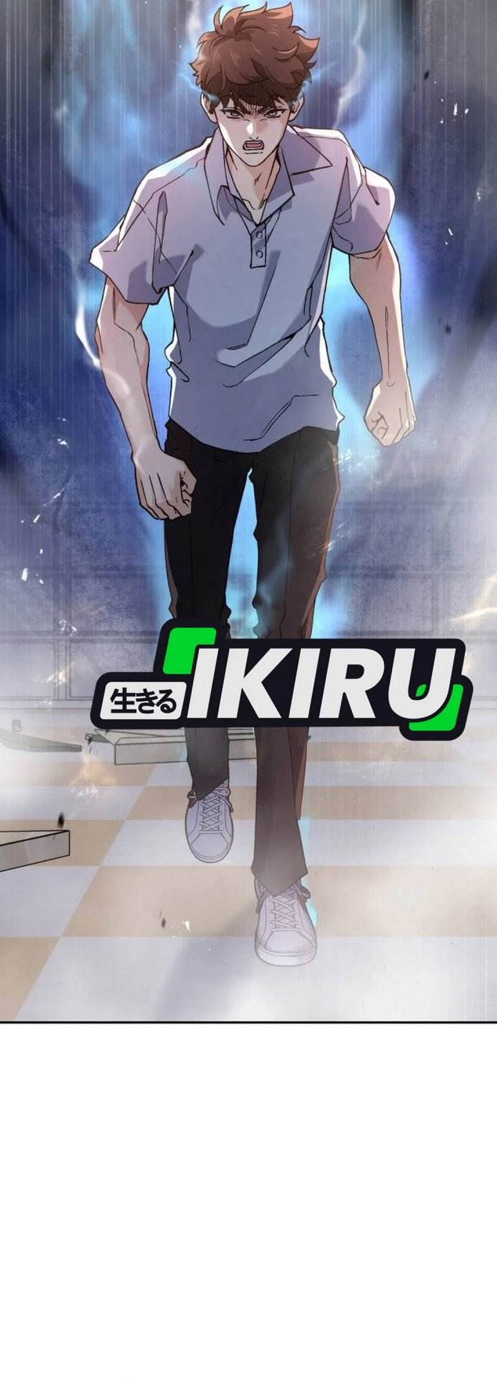 image-komik-gods-cuisine-chapter-19-45/57