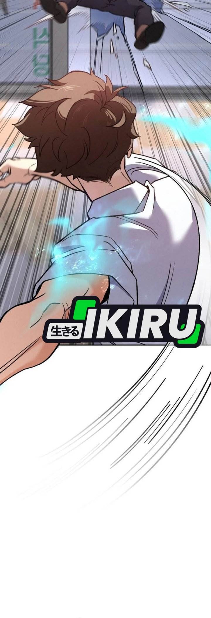 image-komik-gods-cuisine-chapter-19-47/57