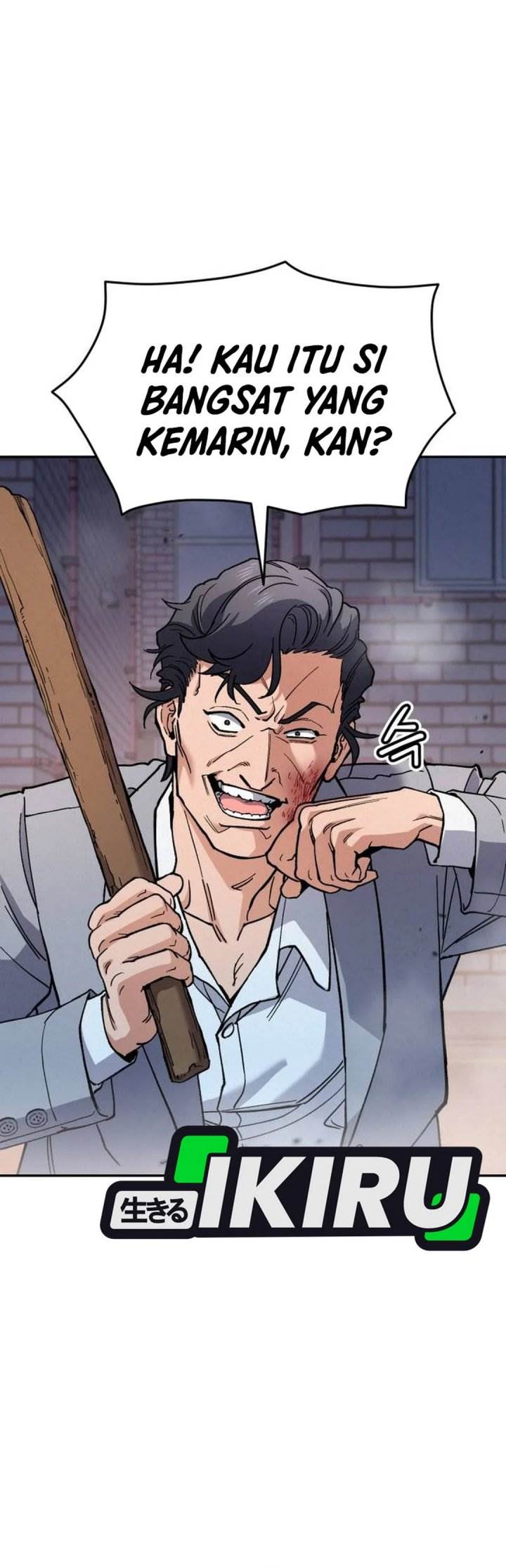 image-komik-gods-cuisine-chapter-19-50/57