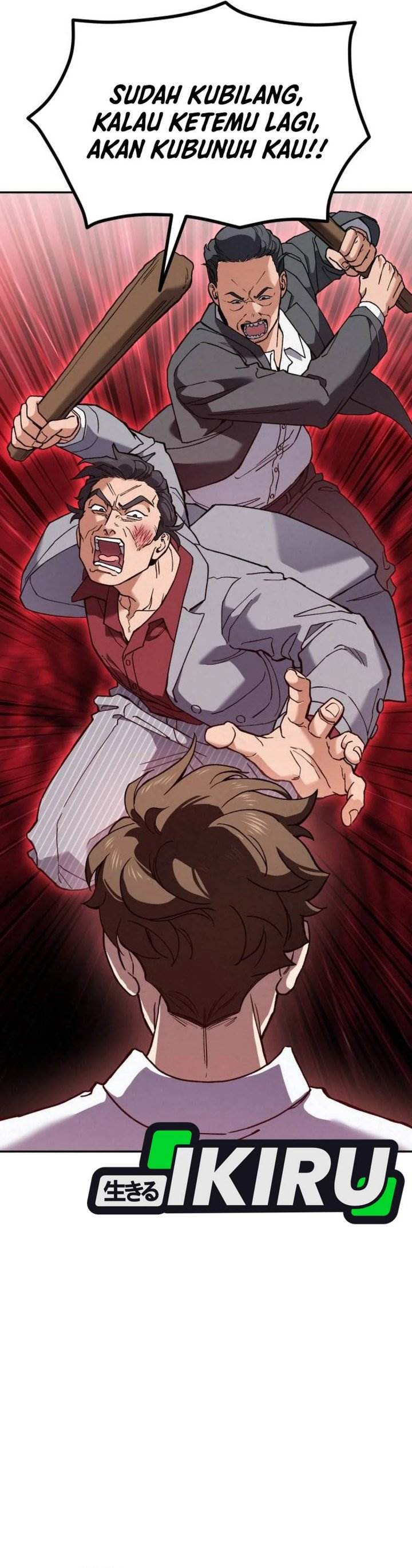 image-komik-gods-cuisine-chapter-19-51/57