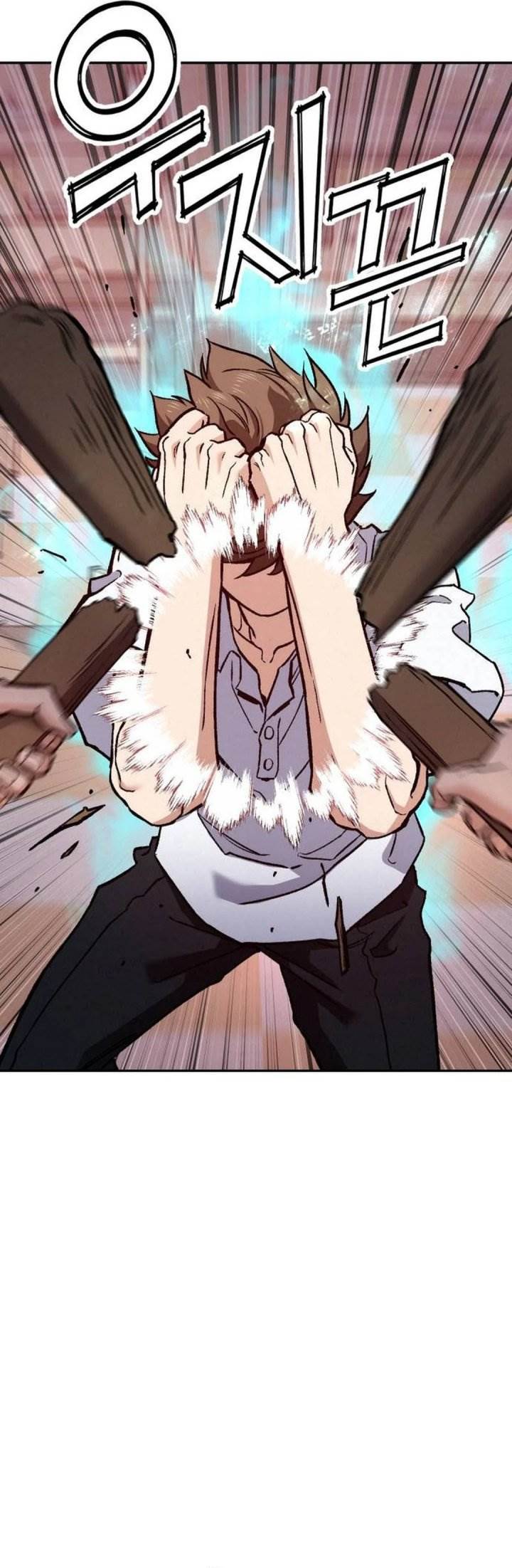 image-komik-gods-cuisine-chapter-19-52/57