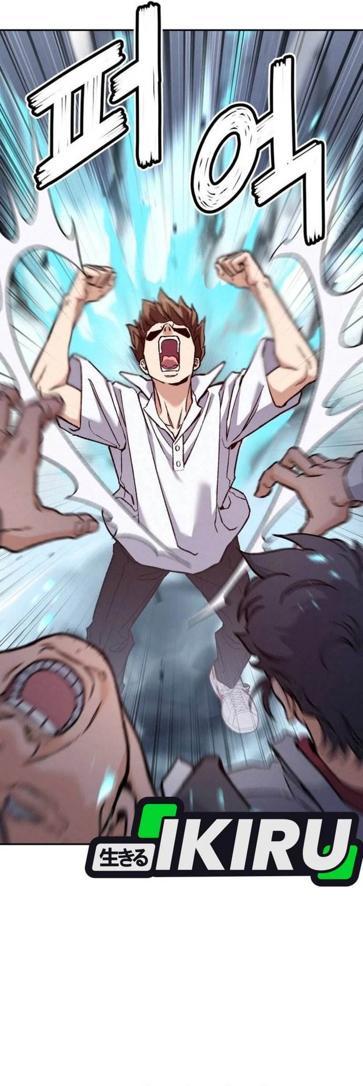 image-komik-gods-cuisine-chapter-19-53/57