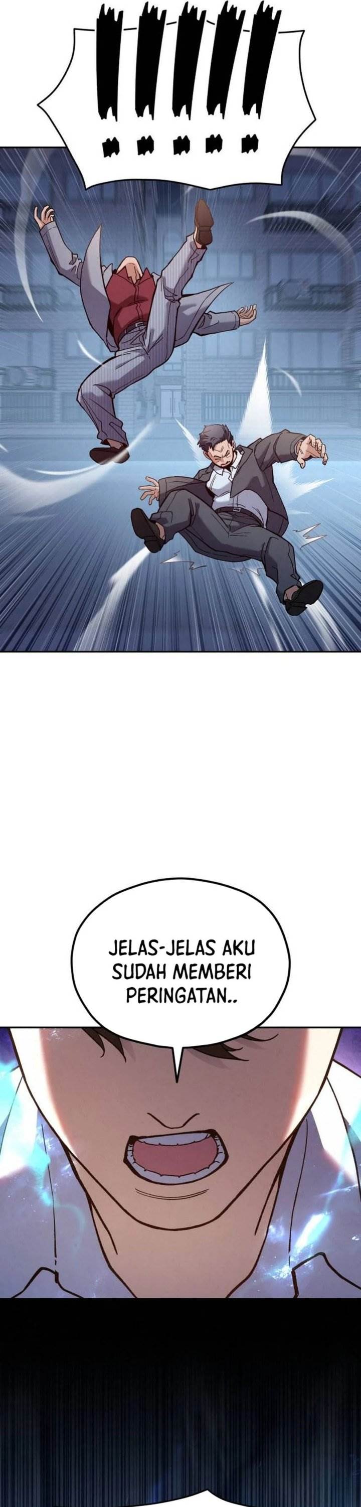 image-komik-gods-cuisine-chapter-19-54/57