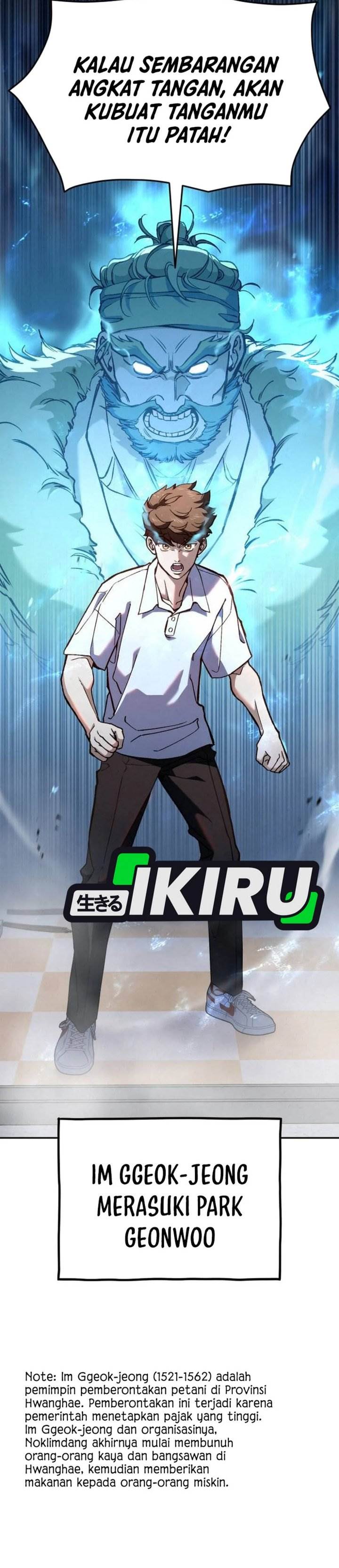 image-komik-gods-cuisine-chapter-19-55/57