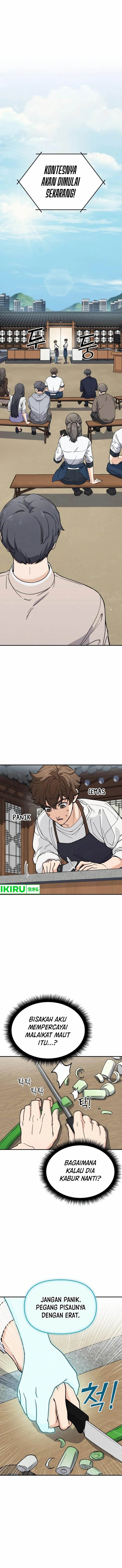 image-komik-gods-cuisine-chapter-2-1/29