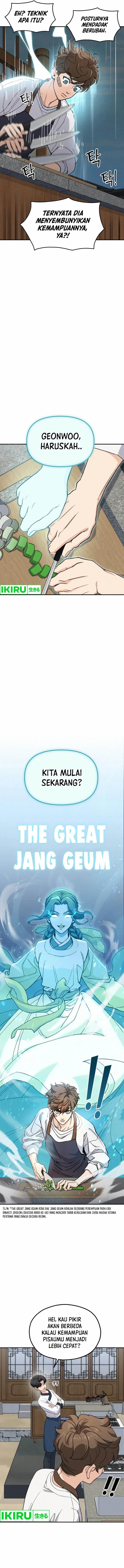 image-komik-gods-cuisine-chapter-2-2/29