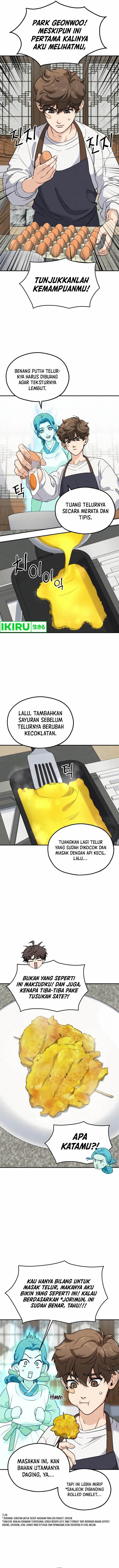 image-komik-gods-cuisine-chapter-2-5/29