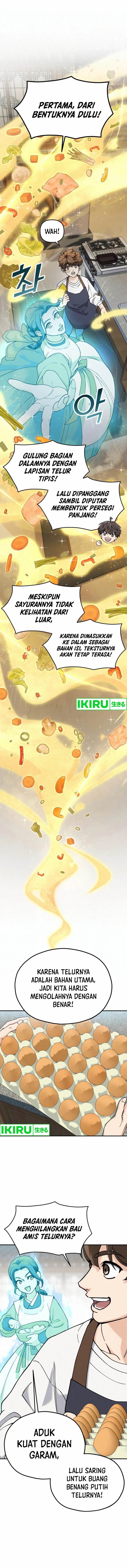 image-komik-gods-cuisine-chapter-2-8/29