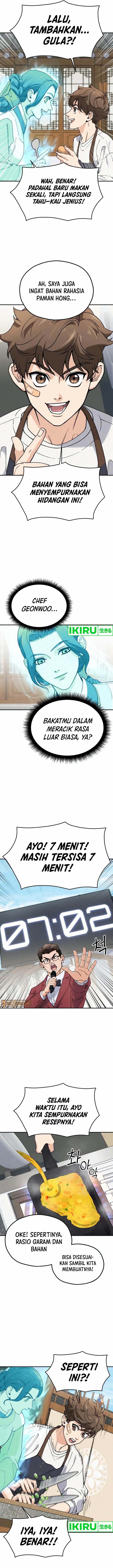 image-komik-gods-cuisine-chapter-2-9/29