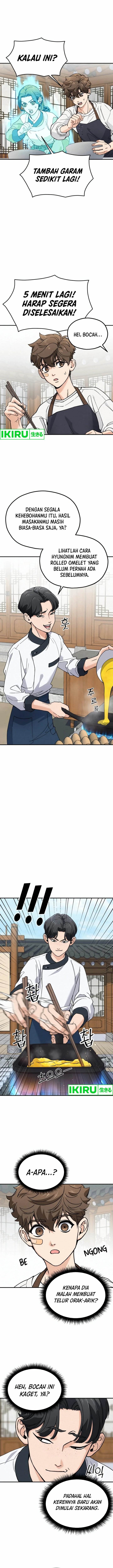 image-komik-gods-cuisine-chapter-2-10/29