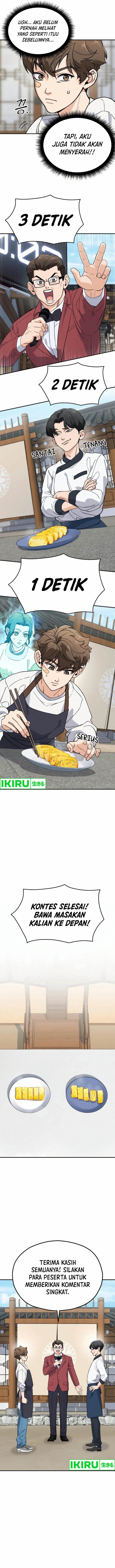 image-komik-gods-cuisine-chapter-2-12/29