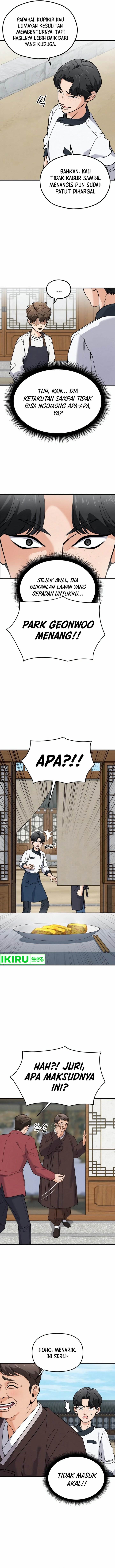 image-komik-gods-cuisine-chapter-2-13/29