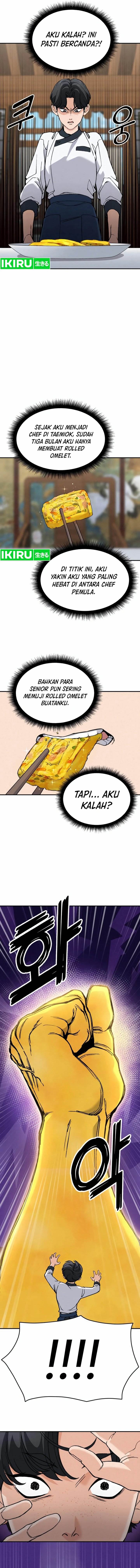 image-komik-gods-cuisine-chapter-2-14/29