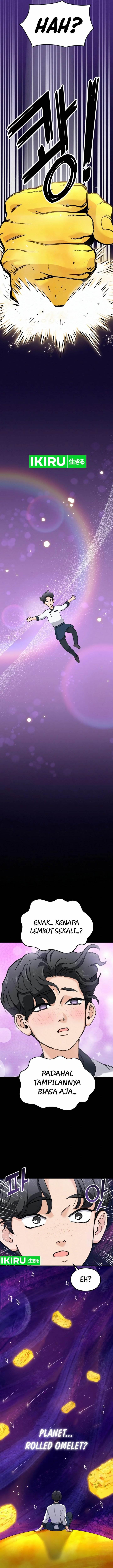 image-komik-gods-cuisine-chapter-2-15/29