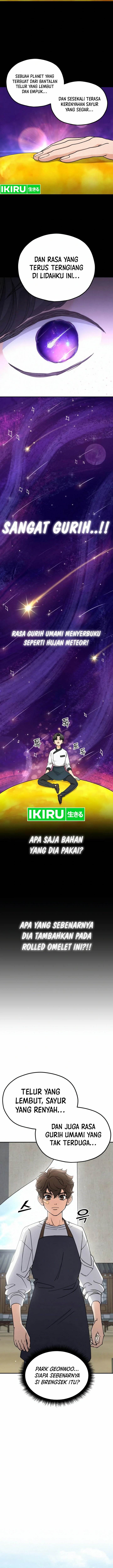 image-komik-gods-cuisine-chapter-2-16/29