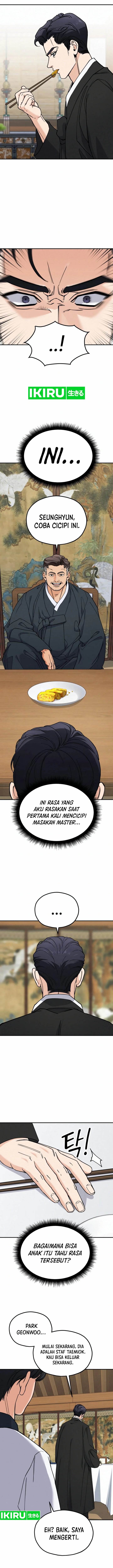 image-komik-gods-cuisine-chapter-2-18/29