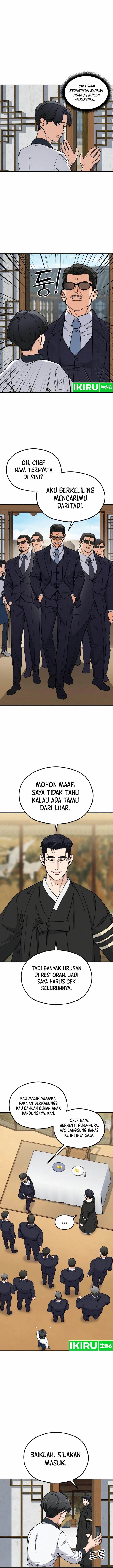 image-komik-gods-cuisine-chapter-2-19/29