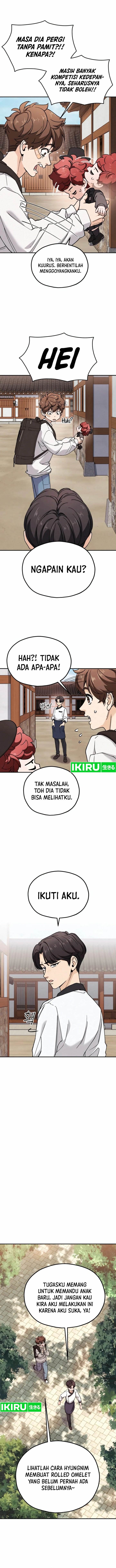 image-komik-gods-cuisine-chapter-2-21/29